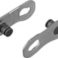 KIT D'USURE | SRAM | RED/FORCE | 12S | XPLR XG-1271 | 10-44T + chaine