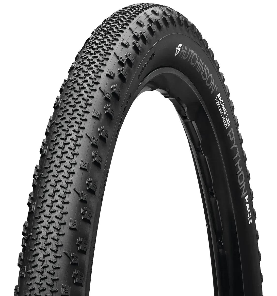 Hutchinson Python Race TLR Tire