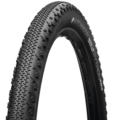 PNEU | HUTCHINSON | PYTHON RACE TLR