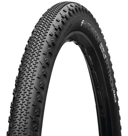 PNEU | HUTCHINSON | PYTHON RACE TLR