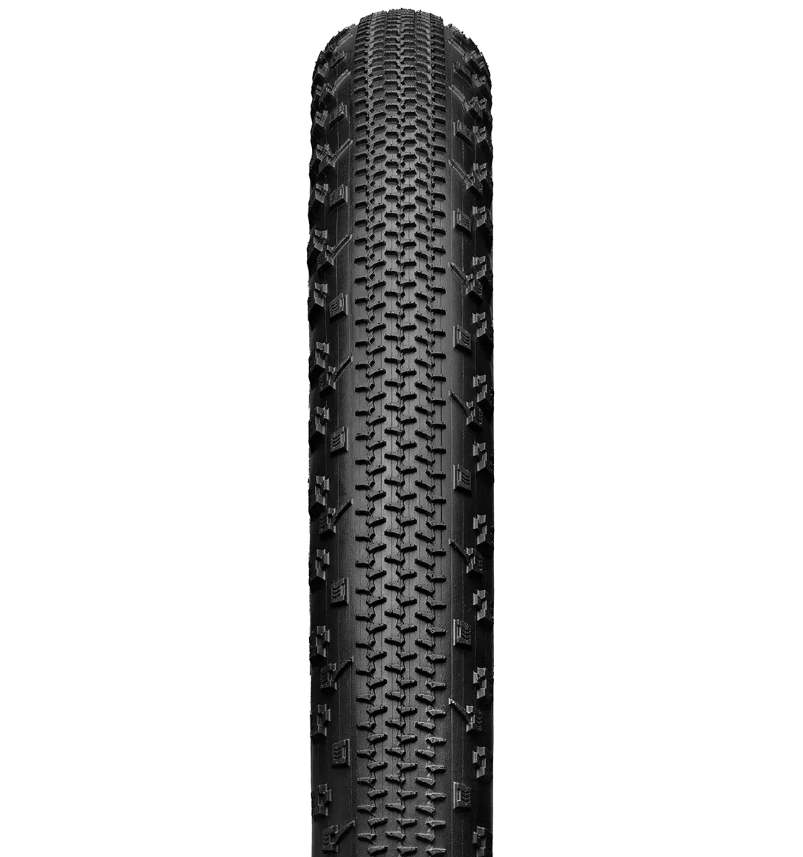 PNEU | HUTCHINSON | PYTHON RACE TLR