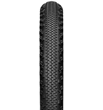 PNEU | HUTCHINSON | PYTHON RACE TLR