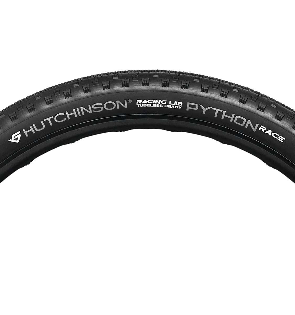 Hutchinson Python Race TLR Tire