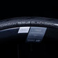 Hutchinson Black Bird All Season Tire 