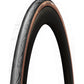 Hutchinson Black Bird All Season Tire 