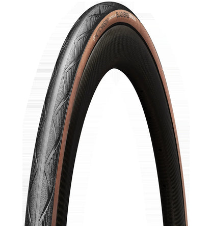 Hutchinson Black Bird All Season Tire 