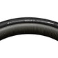 Hutchinson Black Bird All Season Tire 