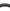 Hutchinson Black Bird All Season Tire 