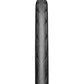 Hutchinson Black Bird All Season Tire 