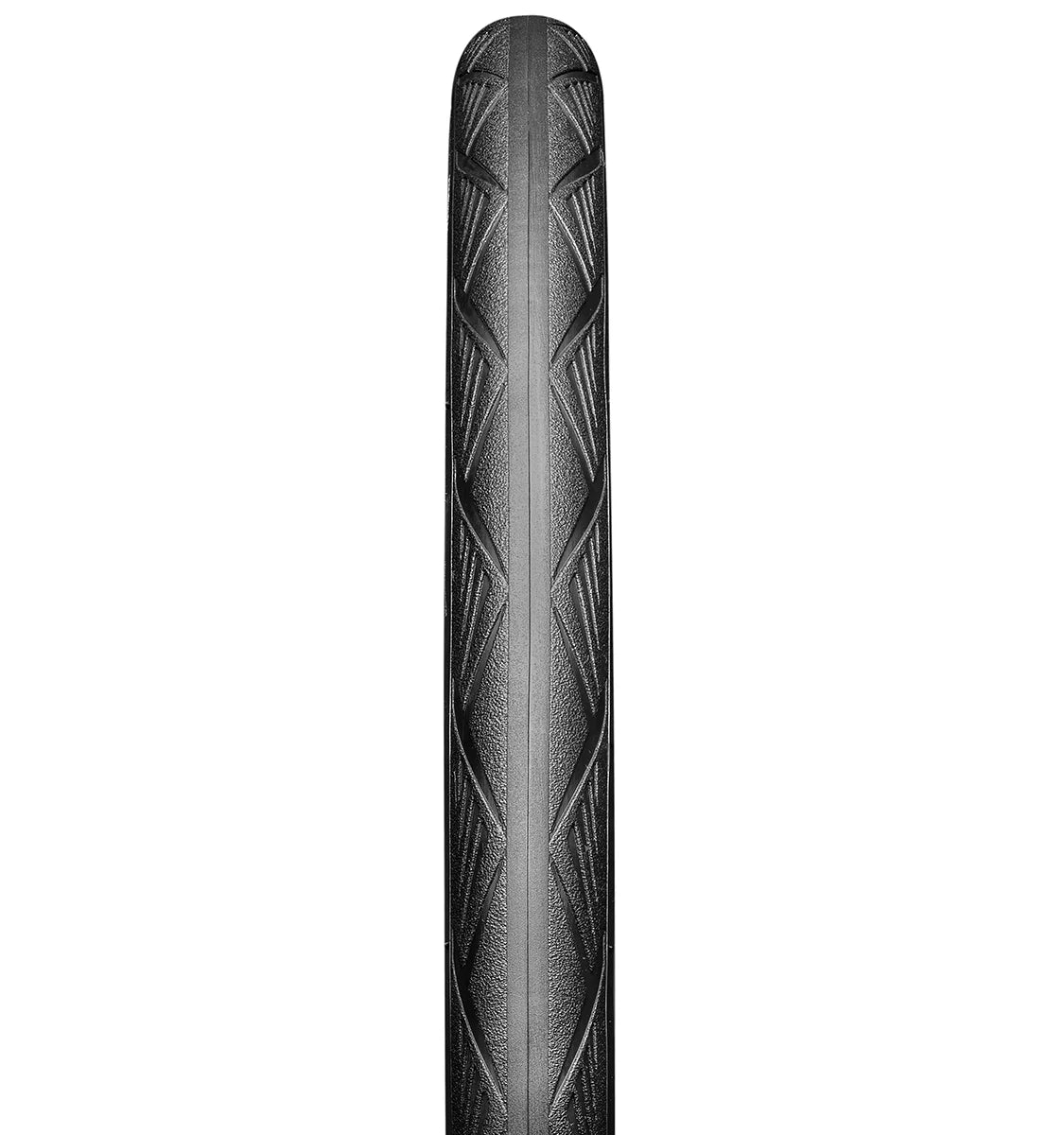 Hutchinson Black Bird All Season Tire 