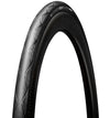 Hutchinson Black Bird All Season Tire 