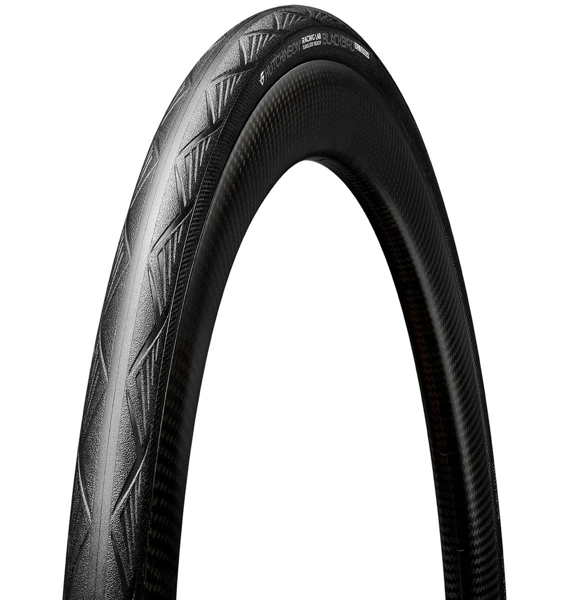 Hutchinson Black Bird All Season Tire 