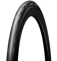 Hutchinson Black Bird All Season Tire 