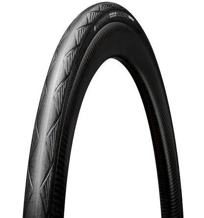 Hutchinson Black Bird All Season Tire 