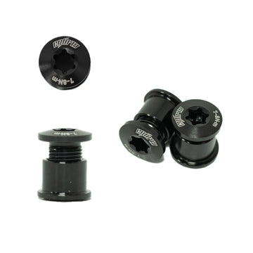 ACCESSOIRE | CYBREI | KIT VISSERIE PLATEAUX