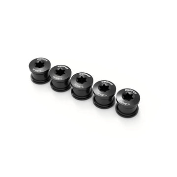 ACCESSOIRE | CYBREI | KIT VISSERIE PLATEAUX