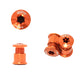 ACCESSOIRE | CYBREI | KIT VISSERIE PLATEAUX
