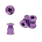 ACCESSOIRE | CYBREI | KIT VISSERIE PLATEAUX