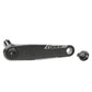 MANIVELLE | SRAM | FORCE E1 2x