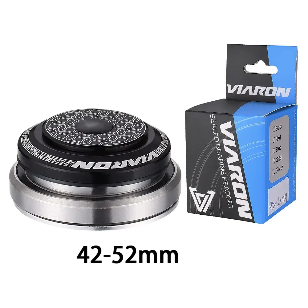 MONO Viaron 4252ST jeu de direction