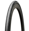 Pneu de route haut performance tubeless hutchinson black bird couleur noire