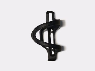PORTE BIDON | CYKL | CARBONE