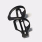 Structure unibody monobloc pour un maintien du bidon 