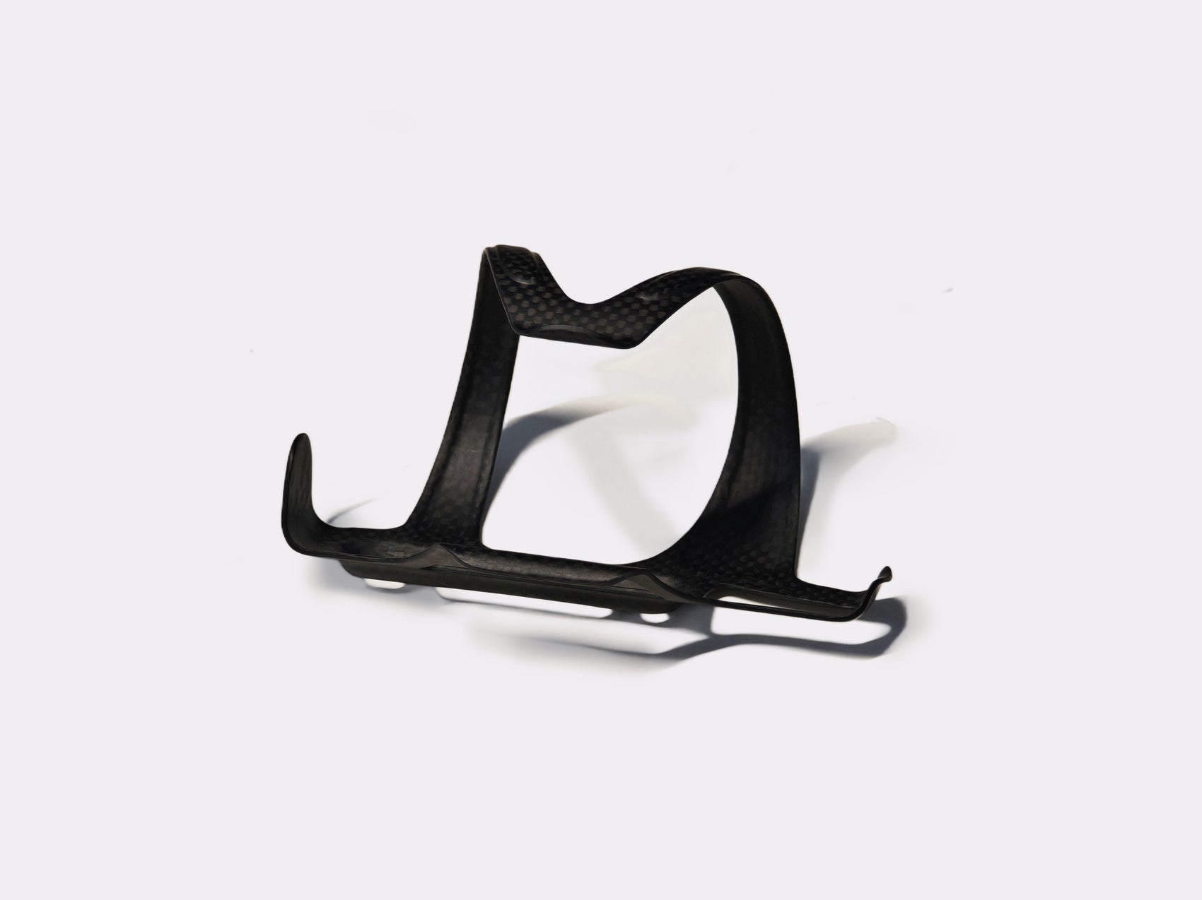 Porte bidon 21 g