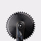 STONE Direct Mount SRAM GXP/AXS plateau aérodynamique