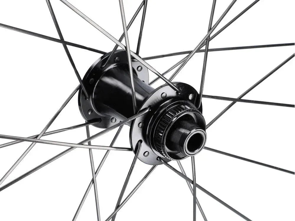 ROUES | ZIPP | 303 XPLR S TUBELESS DISQUE CL