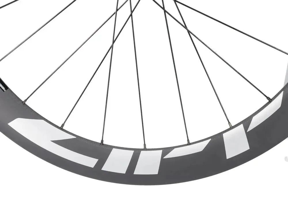 ROUES | ZIPP | 303 XPLR S TUBELESS DISQUE CL