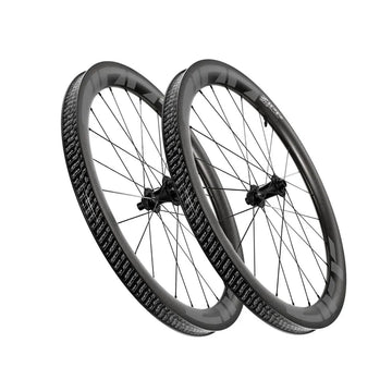 ROUES | ZIPP | 303 XPLR SW TUBELESS DISQUE CL