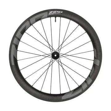 ROUES | ZIPP | 303 XPLR SW TUBELESS DISQUE CL