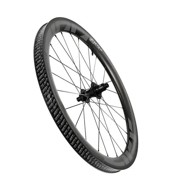 ROUES | ZIPP | 303 XPLR SW TUBELESS DISQUE CL