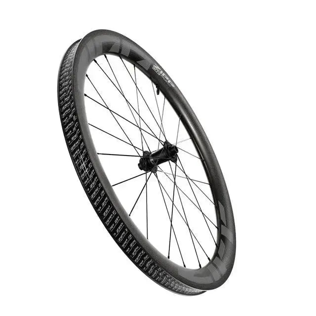 ROUES | ZIPP | 303 XPLR S TUBELESS DISQUE CL