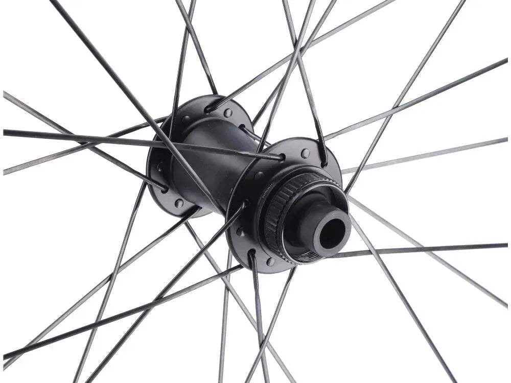 ROUES | ZIPP | 303 XPLR SW TUBELESS DISQUE CL
