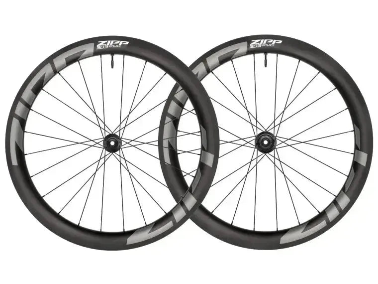 ROUES | ZIPP | 303 XPLR S TUBELESS DISQUE CL