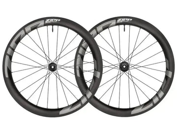 ROUES | ZIPP | 303 XPLR S TUBELESS DISQUE CL