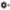 Disque de frein aero carbone center lock