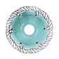 Disque de frein aero carbone center lock