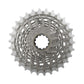 CASSETTE | SRAM | RED E1 | 12S | 1290