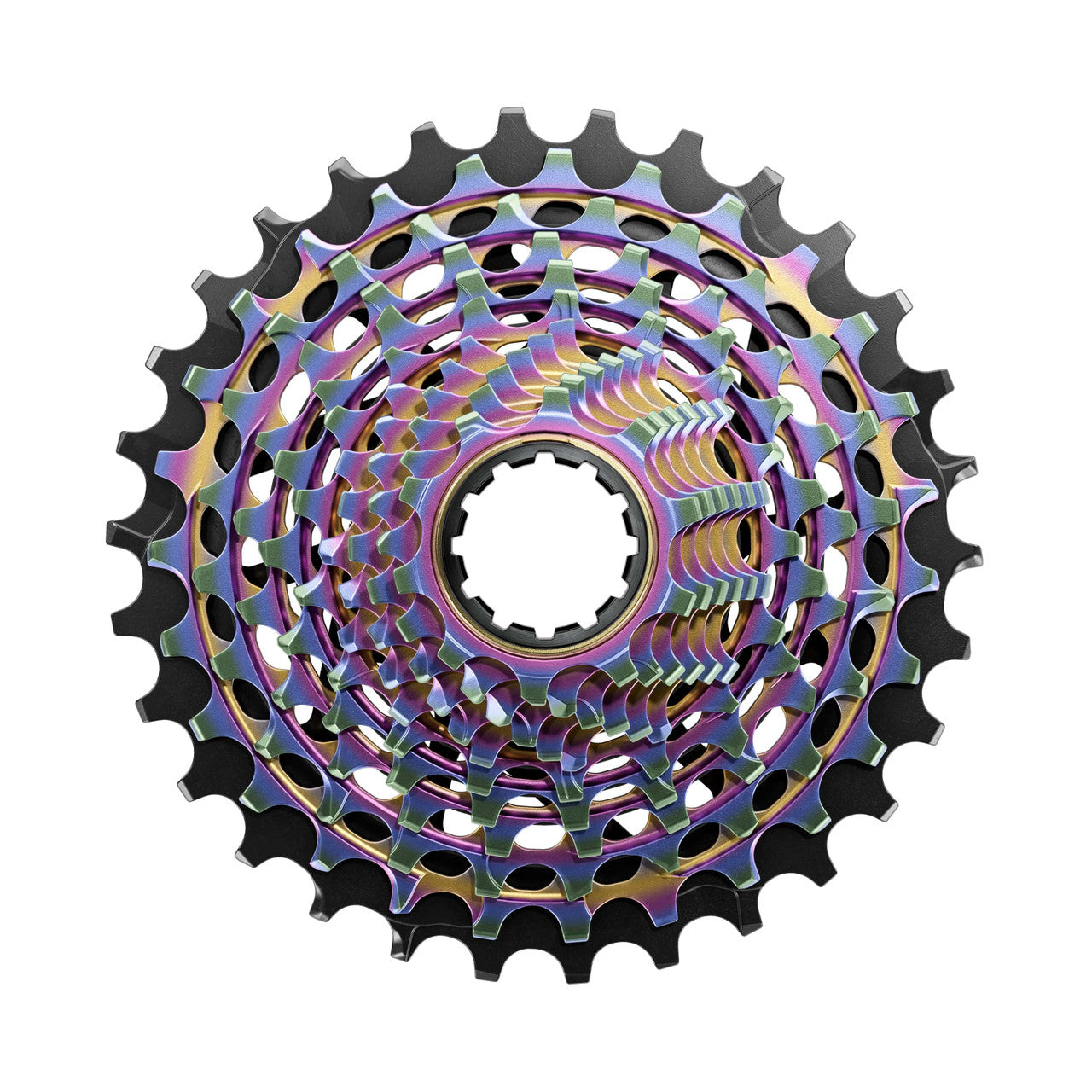 CASSETTE | SRAM | RED E1 | 12S | 1290