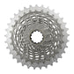 CASSETTE | SRAM | RED E1 | 12S | 1290