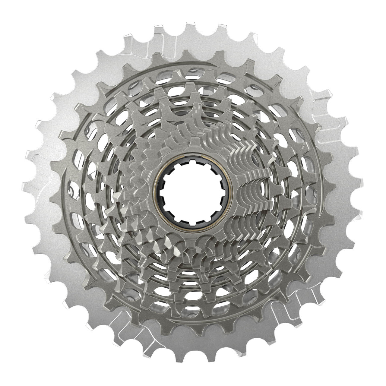 CASSETTE | SRAM | RED E1 | 12S | 1290