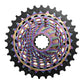 CASSETTE | SRAM | RED E1 | 12S | 1290