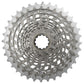 CASSETTE | SRAM | RED E1 | 12S | 1290