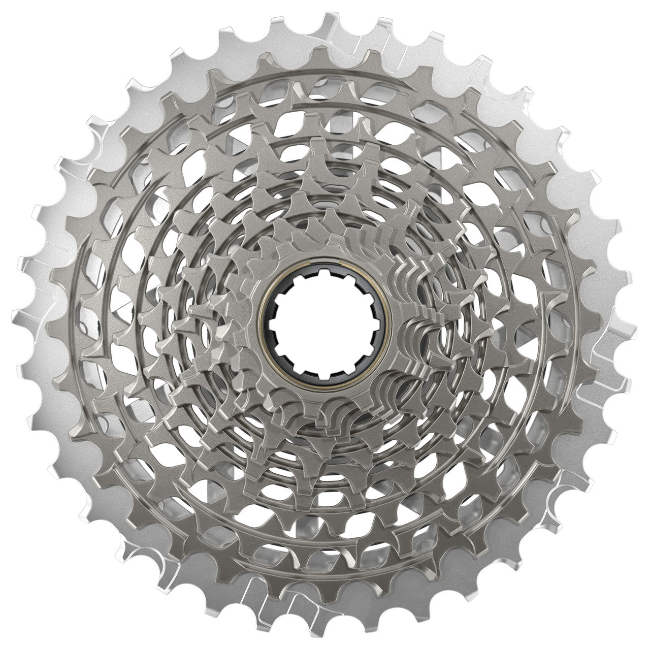 CASSETTE | SRAM | RED E1 | 12S | 1290