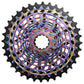 CASSETTE | SRAM | RED E1 | 12S | 1290