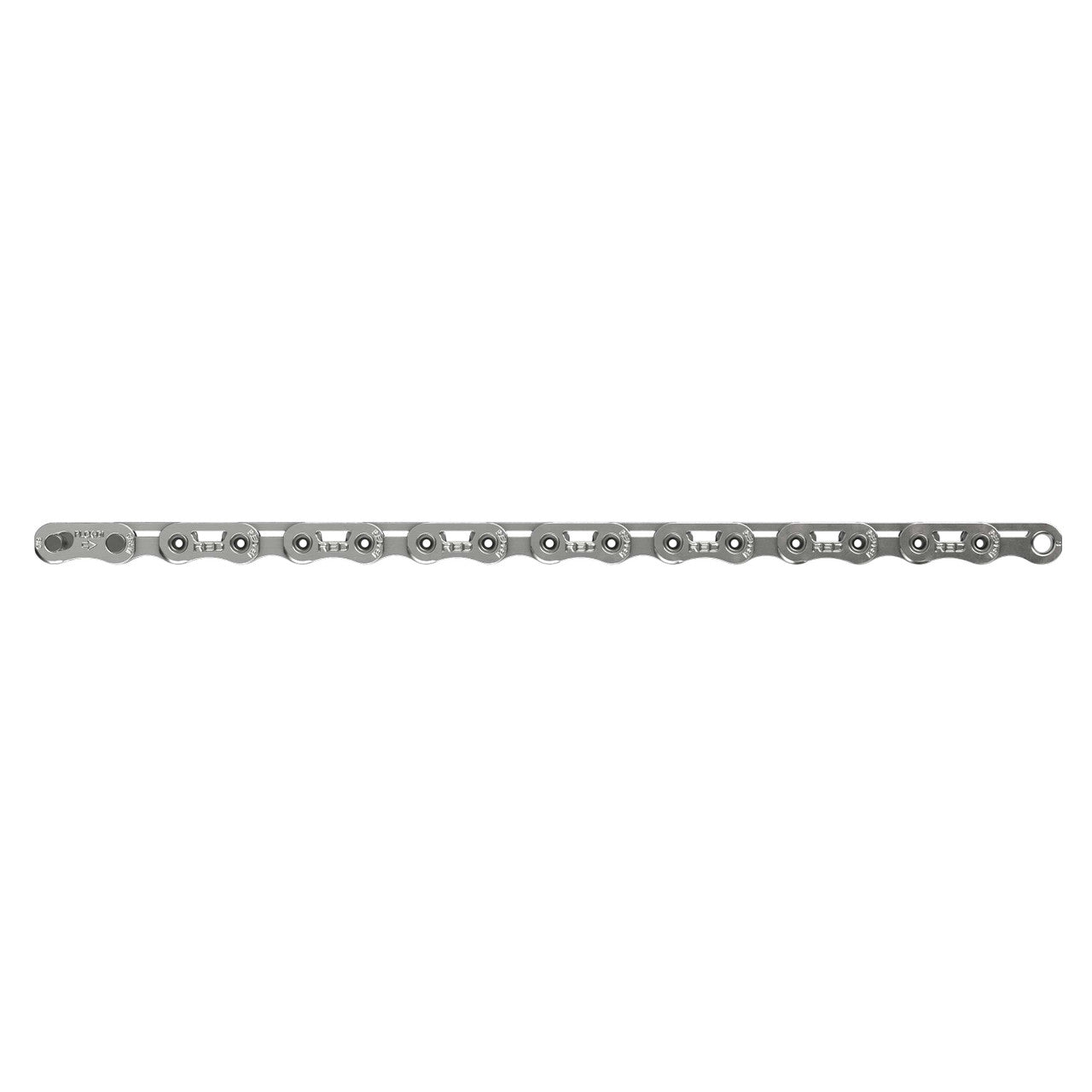 CHAÎNE | SRAM | RED 12V E1 FLATTOP