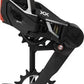 REAR DERAILLEUR | SRAM | XX-SL T-TYPE EAGLE AXS 12V MAX 52D